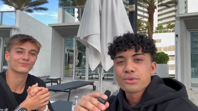 Video thumbnail